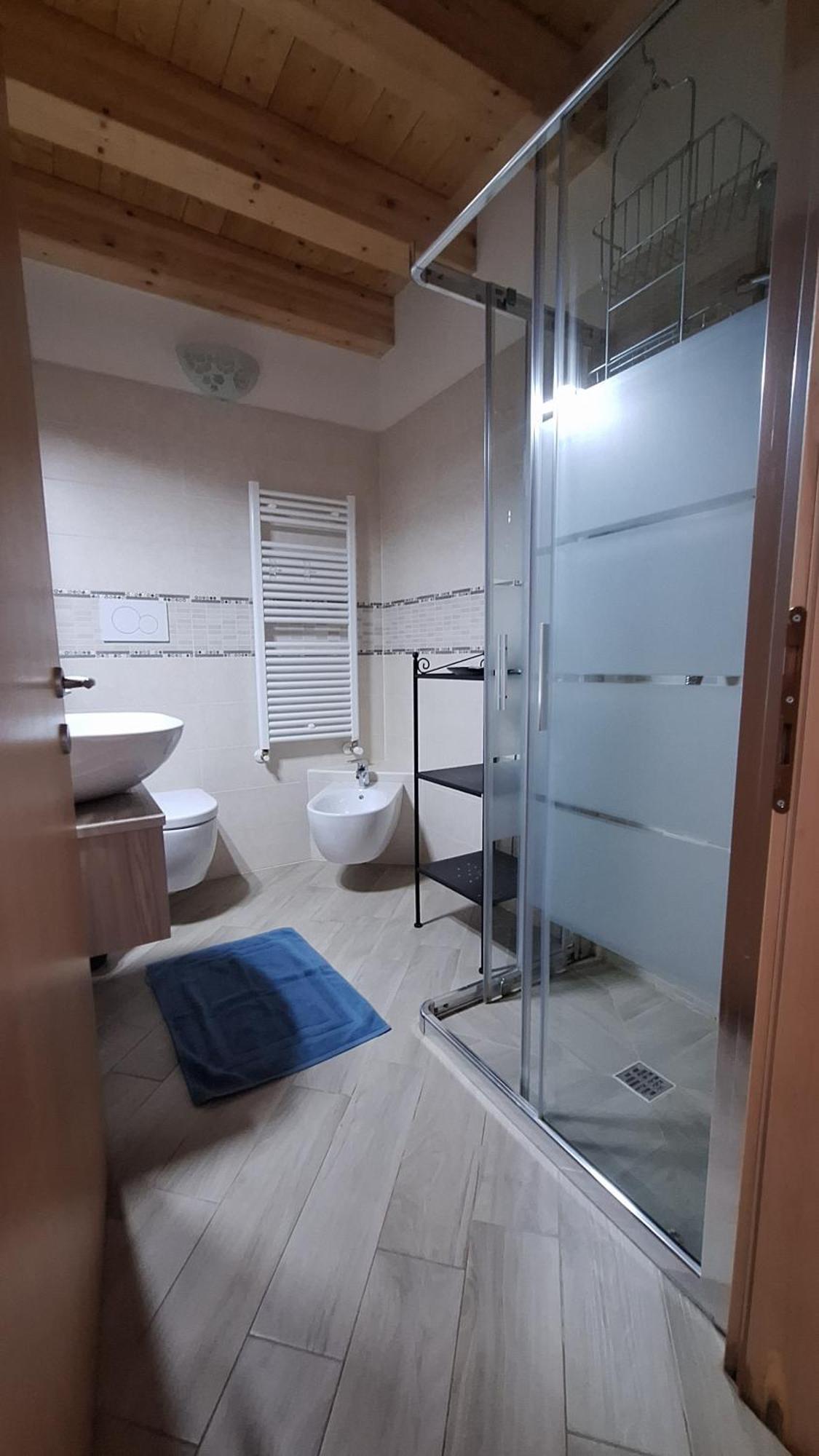 布伦托尼克 Garni Fobbie酒店 外观 照片
